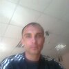 Дмитрий, 37, г.Никольск (Пензенская обл.) Дмитрий, 37, г.Никольск (Пензенская обл.)