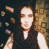Алина, 24, г.Могилёв Алина, 24, г.Могилёв