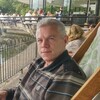 Стефан, 54, г.Варна Стефан, 54, г.Варна