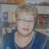 Галина, 63, г.Егорлыкская Галина, 63, г.Егорлыкская