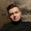 Саша, 20, г.Магнитогорск Саша, 20, г.Магнитогорск