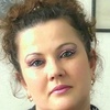 Татьяна, 50, г.Тверия Татьяна, 50, г.Тверия
