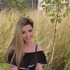 Katerina, 34, г.Москва Katerina, 34, г.Москва