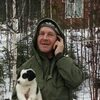 Виктор, 46, г.Красноярск Виктор, 46, г.Красноярск