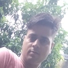 ASHUTOSH YADAV, 30, г.Патна ASHUTOSH YADAV, 30, г.Патна