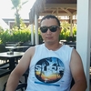 Храброе сердце, 35, г.Астана Храброе сердце, 35, г.Астана