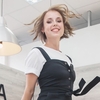 Natalie, 29, г.Бобруйск Natalie, 29, г.Бобруйск