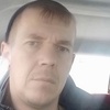 Василий, 39, г.Ефремов Василий, 39, г.Ефремов