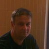 Эдуард, 52, г.Петрозаводск Эдуард, 52, г.Петрозаводск