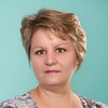 Екатерина, 44, г.Снежинск Екатерина, 44, г.Снежинск