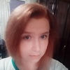 Анастасия, 21, г.Медынь Анастасия, 21, г.Медынь