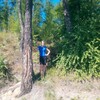 Ольга, 56, г.Канск Ольга, 56, г.Канск