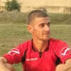 Вячеслав, 31, г.Кишинёв Вячеслав, 31, г.Кишинёв