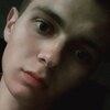 Руся Александров, 19, г.Кременчуг Руся Александров, 19, г.Кременчуг