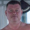 Дмитрий, 47, г.Уфа Дмитрий, 47, г.Уфа