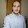 Николай Шишелов, 24, г.Сыктывкар Николай Шишелов, 24, г.Сыктывкар