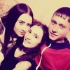 Дмитрий, 22, г.Серышево Дмитрий, 22, г.Серышево