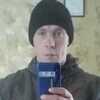 Сергей, 31, г.Маркс Сергей, 31, г.Маркс