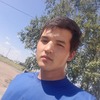 Алишер, 20, г.Караганда Алишер, 20, г.Караганда