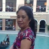 Mary Jane, 44, г.Давао Mary Jane, 44, г.Давао