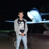 Гриха, 25, г.Братск Гриха, 25, г.Братск