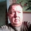 юрий, 55, г.Верхотурье юрий, 55, г.Верхотурье