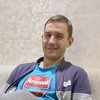 СЕРГЕЙ, 32, г.Душанбе СЕРГЕЙ, 32, г.Душанбе