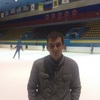 Алексей, 32, г.Прокопьевск Алексей, 32, г.Прокопьевск