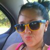 Jovella, 39, г.Нэшвилл Jovella, 39, г.Нэшвилл