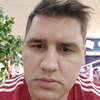 Руслан Хакимов, 28, г.Канск Руслан Хакимов, 28, г.Канск
