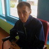 Азиз, 40, г.Кант Азиз, 40, г.Кант