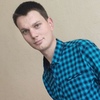 Виктор, 26, г.Одесса Виктор, 26, г.Одесса