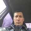 Виталий, 45, г.Новомичуринск Виталий, 45, г.Новомичуринск