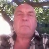 igor, 62, г.Запорожье igor, 62, г.Запорожье