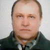 Александр, 55, г.Новопавловск Александр, 55, г.Новопавловск