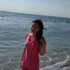 Марина, 35, г.Ахтырка Марина, 35, г.Ахтырка