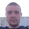 Денис, 36, г.Лобня Денис, 36, г.Лобня