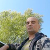 андрей, 33, г.Суздаль андрей, 33, г.Суздаль