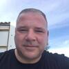watt David, 30, г.Нью-Йорк watt David, 30, г.Нью-Йорк