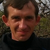 Сергей, 37, г.Хорол Сергей, 37, г.Хорол