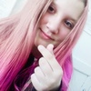 Ангелина, 17, г.Волчиха Ангелина, 17, г.Волчиха