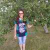 Татьяна, 54, г.Волгореченск Татьяна, 54, г.Волгореченск