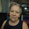 Светлана, 68, г.Стаханов Светлана, 68, г.Стаханов
