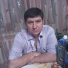 Руслан, 38, г.Нурлат Руслан, 38, г.Нурлат