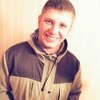 Николай, 28, г.Пекин Николай, 28, г.Пекин