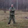 Владимир, 40, г.Абаза Владимир, 40, г.Абаза