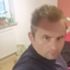 Alexander, 35, г.Штутгарт Alexander, 35, г.Штутгарт