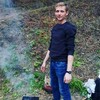 Николай, 30, г.Тюмень Николай, 30, г.Тюмень