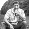 Дмитрий, 45, г.Ставрополь Дмитрий, 45, г.Ставрополь
