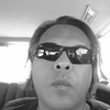 Mat, 21, г.Сан-Хосе Mat, 21, г.Сан-Хосе